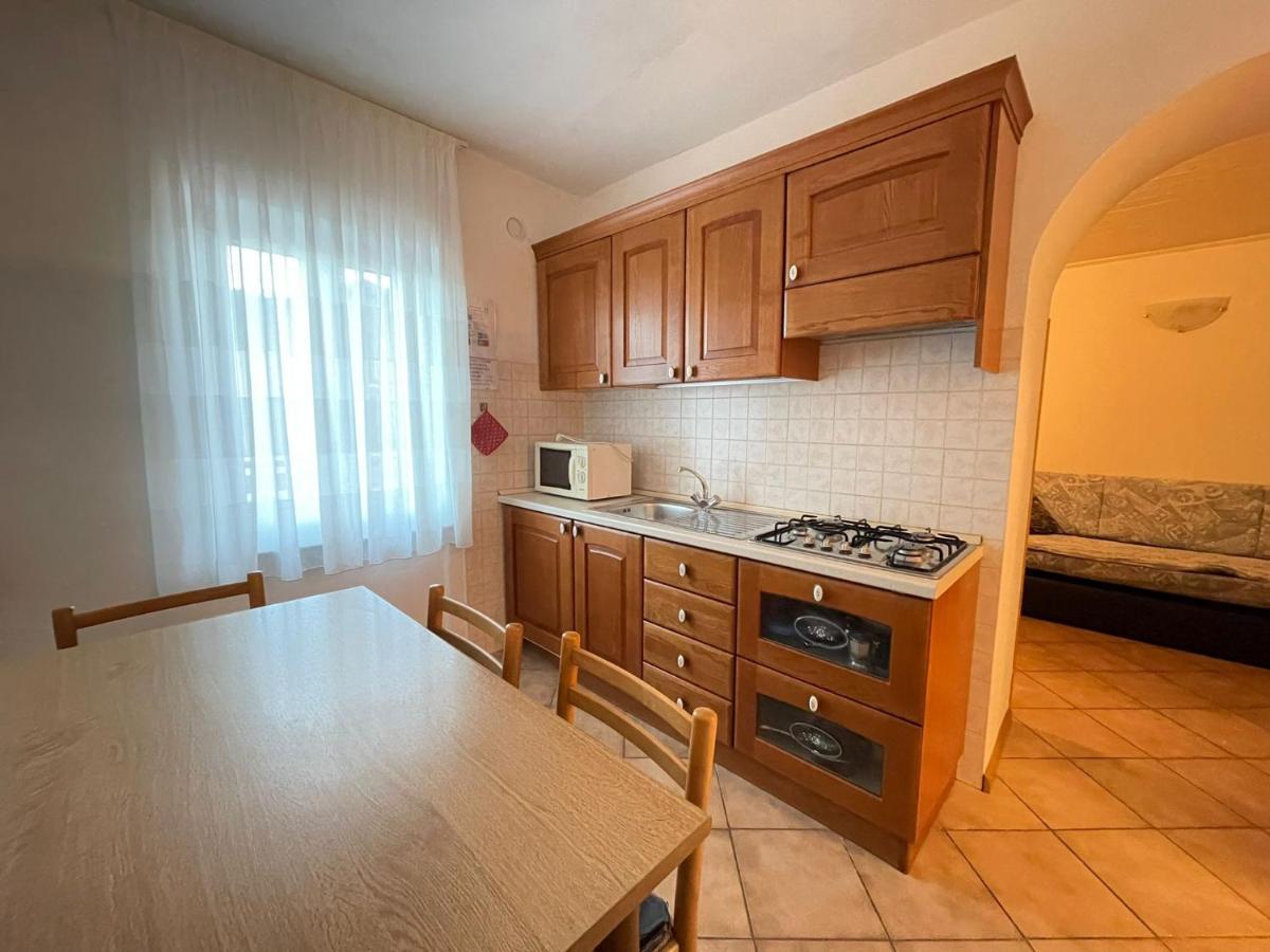 Appartamenti Aquilone Fai della Paganella Habitación foto