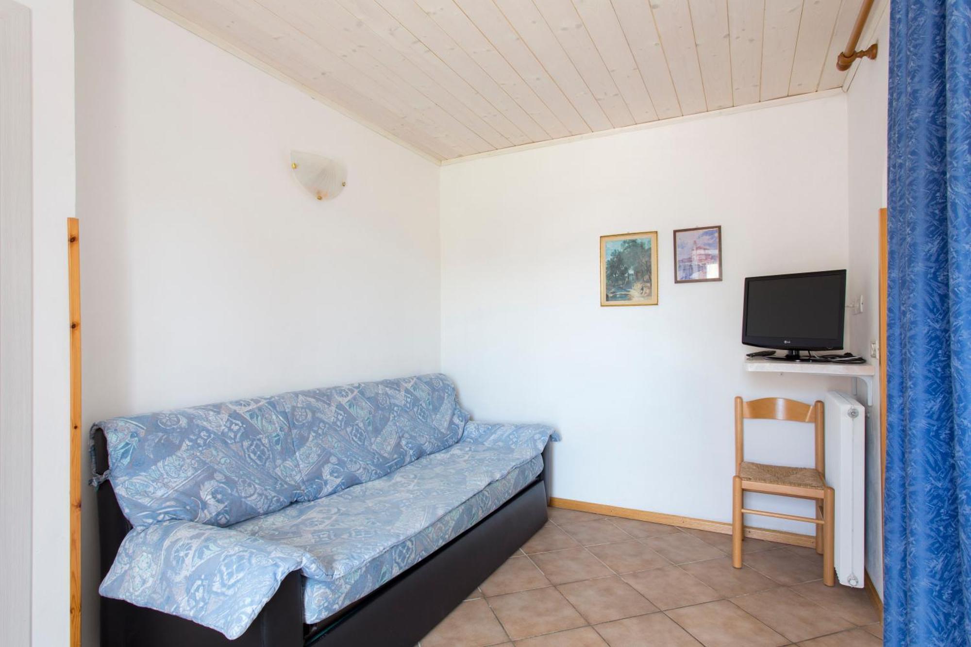Appartamenti Aquilone Fai della Paganella Habitación foto